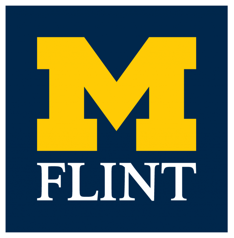 University of Michigan-Flint